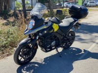 /album/ivo/suzuki-v-strom-650-jpg/